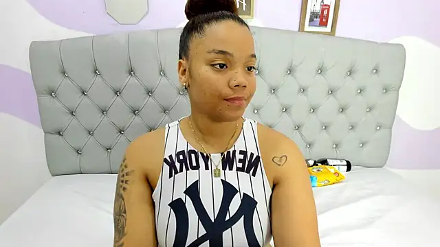 BRIYITHMENA online show from October 4, 2:00 pm