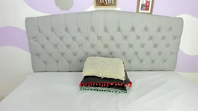 BRIYITHMENA online show from December 3, 12:51 pm