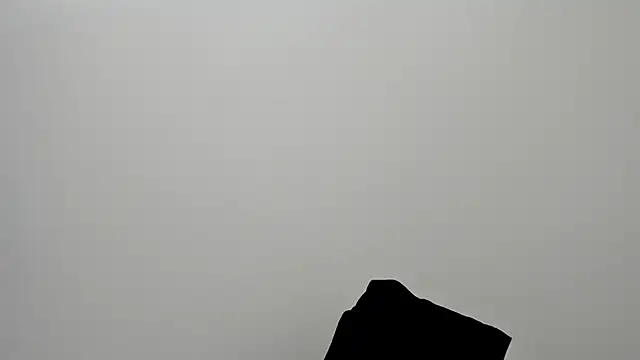 Snapshot of cami-01 chatting on September 29, 7:52 pm cami-01 online show from September 29, 7:52 pm