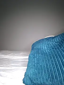 Snapshot of playgirlmc chatting on October 18, 4:10 pm playgirlmc online show from October 18, 4:10 pm