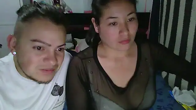 jhonson-agata online show from September 9, 5:07 am