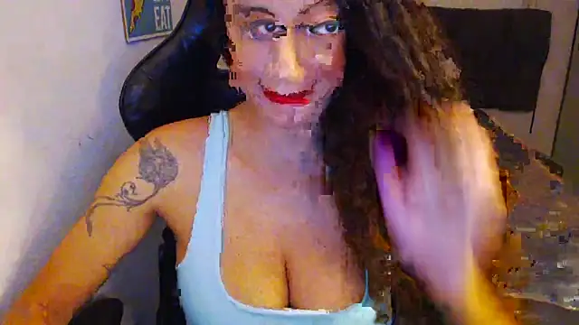 gauchinhaG online show from March 21, 11:10 pm