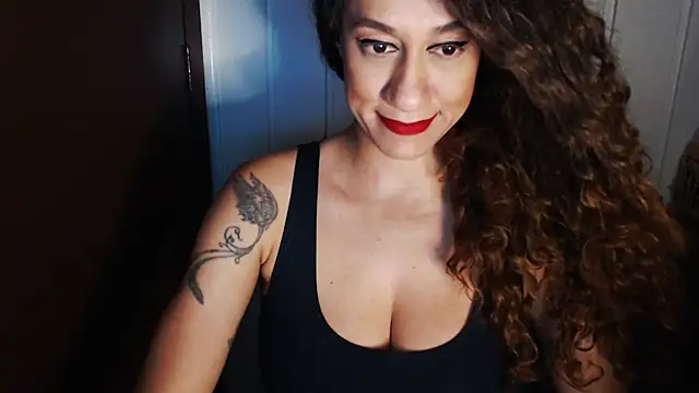 gauchinhaG online show from April 8, 1:08 am