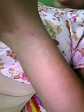 NEHA-DESHI online show from May 5, 2:31 pm