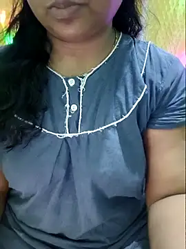 NEHA-DESHI online show from October 26, 2:12 pm
