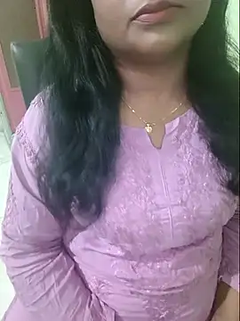 NEHA-DESHI online show from September 28, 7:08 pm