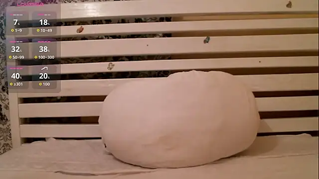 Snapshot of black_sexy_queen chatting on October 21, 10:25 pm black sexy queen online show from October 21, 10:25 pm