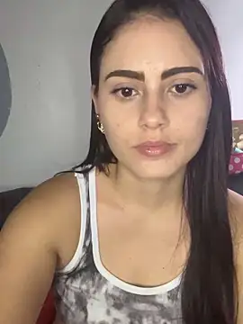 Azuna25 online show from January 15, 8:59 pm