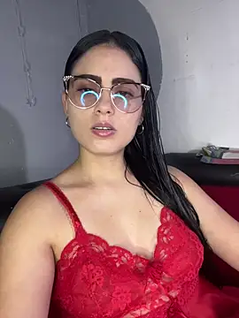 Azuna25 online show from March 9, 8:45 pm