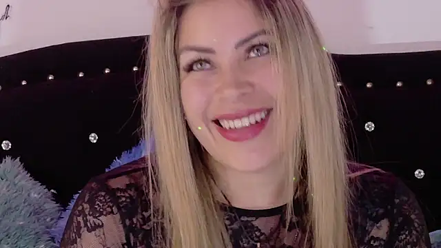 Snapshot of Natalia_Montoya chatting on September 9, 2:55 am Natalia Montoya online show from September 9, 2:55 am