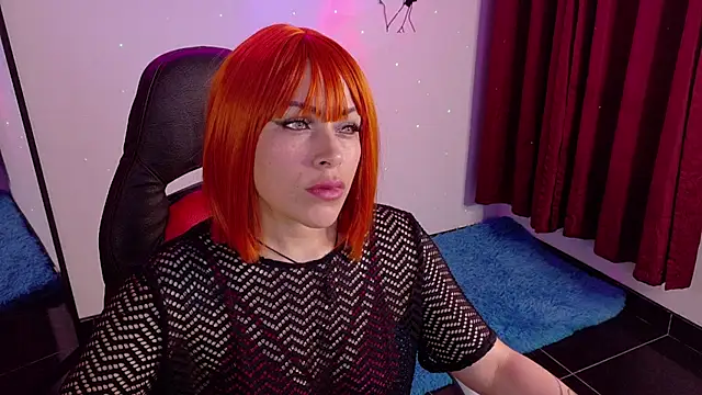 Snapshot of Natalia_Montoya chatting on September 20, 2:54 am Natalia Montoya online show from September 20, 2:54 am