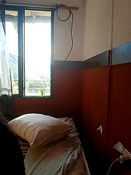 Bonnie Clydeee online show from October 1, 11:48 am