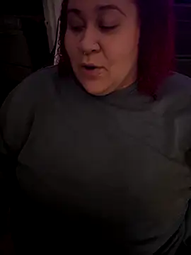 Juicyjordie online show from October 22, 1:54 am