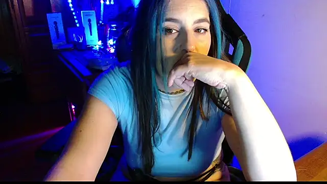 bratty niagara online show from February 5, 5:49 pm