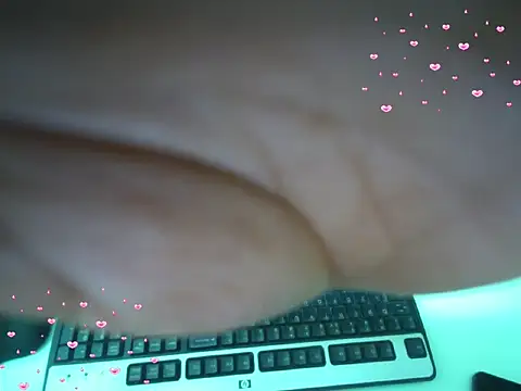 Arushisingh8888 online show from September 18, 2:48 pm