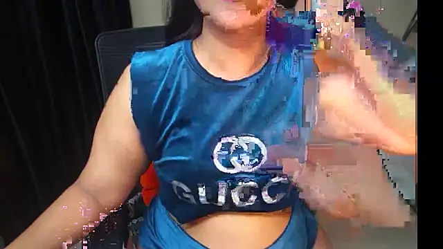 Arushisingh8888 online show from April 18, 1:24 pm