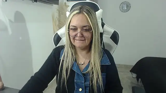 samy vsn online show from March 28, 4:23 am