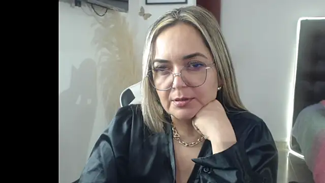 samy vsn online show from December 4, 9:04 pm