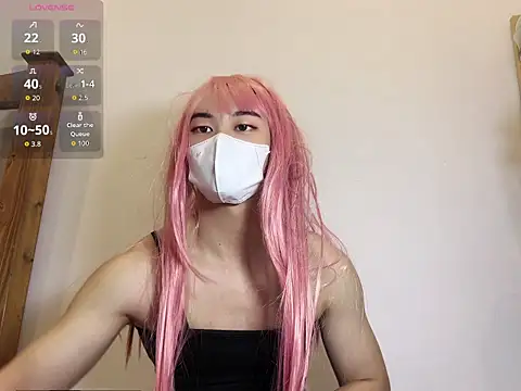 Lei la online show from November 12, 3:32 pm