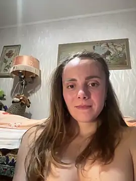 Snapshot of AlisaKissss chatting on October 16, 7:49 pm AlisaKissss online show from October 16, 7:49 pm