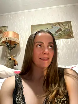 Snapshot of AlisaKissss chatting on September 29, 8:36 pm AlisaKissss online show from September 29, 8:36 pm