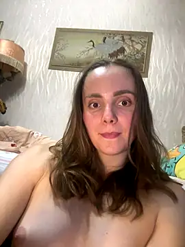 Snapshot of AlisaKissss chatting on October 29, 7:05 pm AlisaKissss online show from October 29, 7:05 pm