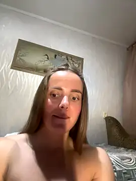 Snapshot of AlisaKissss chatting on September 22, 7:45 pm AlisaKissss online show from September 22, 7:45 pm