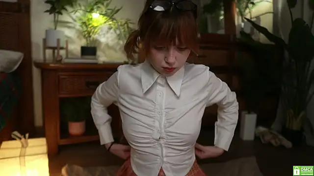 Snapshot of electric_babe chatting on September 22, 2:48 pm electric babe online show from September 22, 2:48 pm