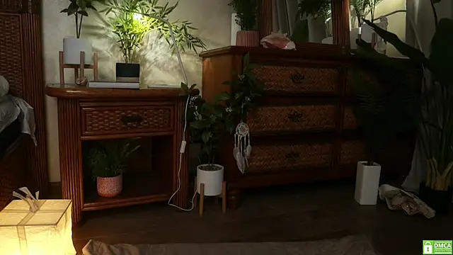 Snapshot of electric_babe chatting on September 25, 3:00 pm electric babe online show from September 25, 3:00 pm