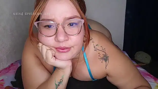 adhara-daaal online show from November 26, 5:19 am