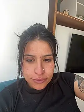  elektrah online show from February 26, 7:13 pm