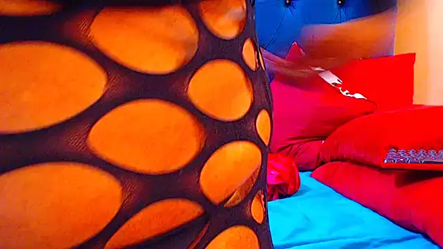 ebonycandy10 online show from December 5, 11:22 am