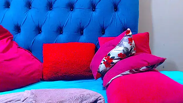 ebonycandy10 online show from January 31, 8:40 pm