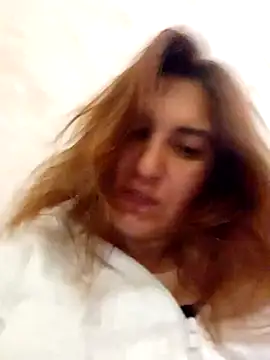 BlackVBarbie online show from October 2, 3:50 pm