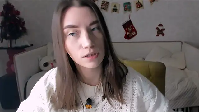 pussyhome2407 online show from January 14, 8:58 pm