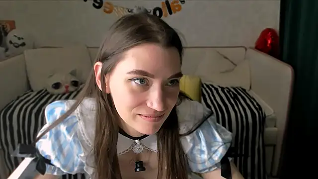 pussyhome2407 online show from November 1, 8:24 pm