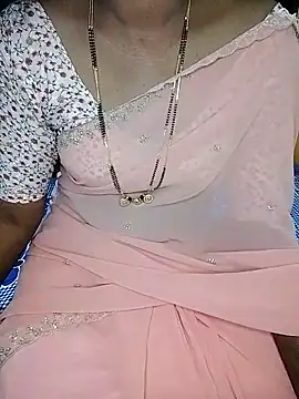 rashmikagowda online show from January 10, 11:04 am