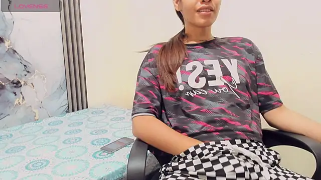 Rubi 30 online show from November 22, 12:08 pm