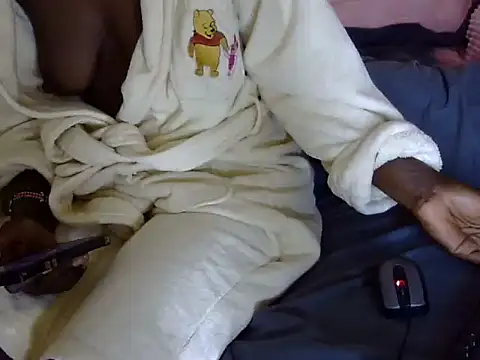 Sparkle asteric online show from October 7, 3:55 am