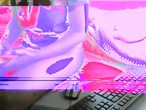 Sparkle asteric online show from September 20, 5:06 am