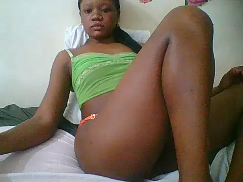 Snapshot of HotJeylee chatting on October 23, 11:00 pm HotJeylee online show from October 23, 11:00 pm