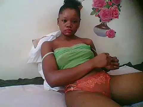 Snapshot of HotJeylee chatting on October 26, 10:22 am HotJeylee online show from October 26, 10:22 am