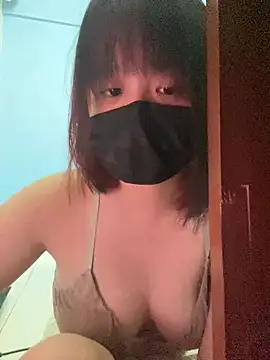 psychopath0000 online show from February 1, 2:38 pm