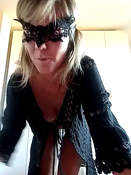 marvelline741 online show from September 17, 4:27 pm