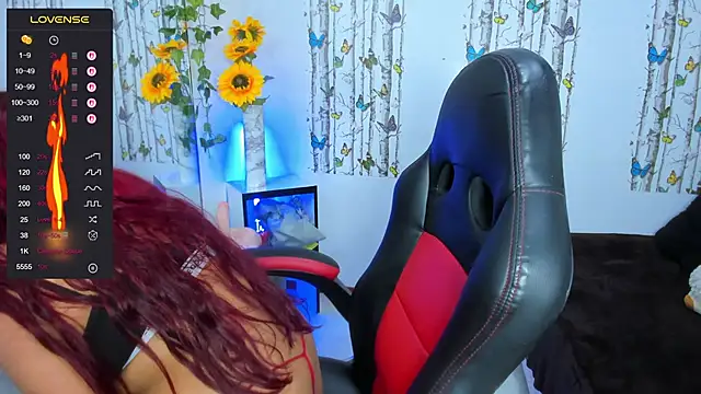 shopia 01 online show from September 10, 2:44 am