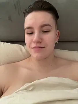 JessieFlower online show from September 10, 8:36 am