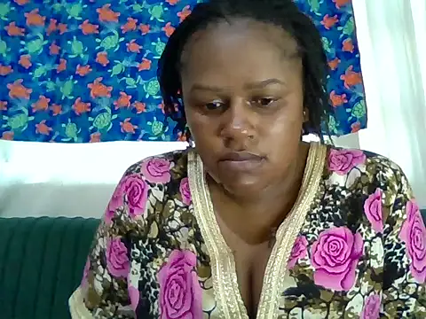 tight pussy gall online show from February 14, 3:14 pm