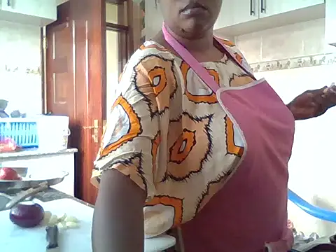 tight pussy gall online show from November 3, 5:11 am