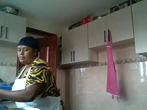 tight pussy gall online show from September 18, 5:28 am