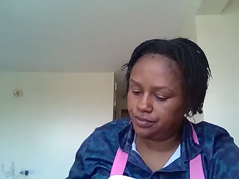 tight pussy gall online show from September 24, 8:02 am